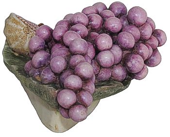 Grapes