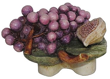 Grapes