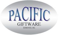 Pacific Trading Giftware