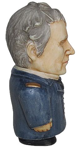 Zachary Taylor