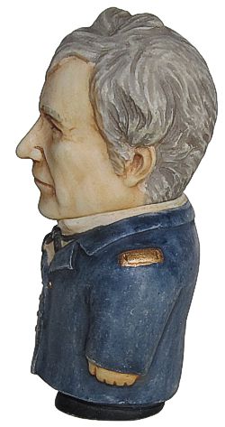 Zachary Taylor